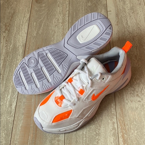 NWT Nike M2K LX - Picture 7 of 7